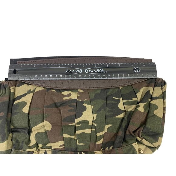 Miche Women's Small Bag Shells Lot - Picture 9 of 14